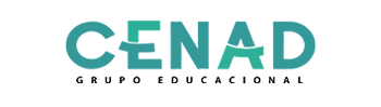 Cenad EAD